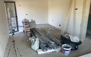 Casa individuala Valea Adanca | Comision 0% - Poză 7