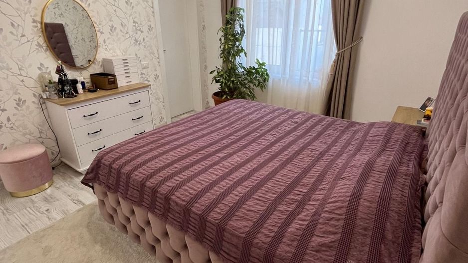 casa 3 camere | curte 229 mp | Tunari | Pipera | Otopeni - Poză 10