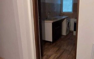 Apartament 2 camere Drumul Taberei, mobilat, metrou Favorit- Pet friendly - Poză 6