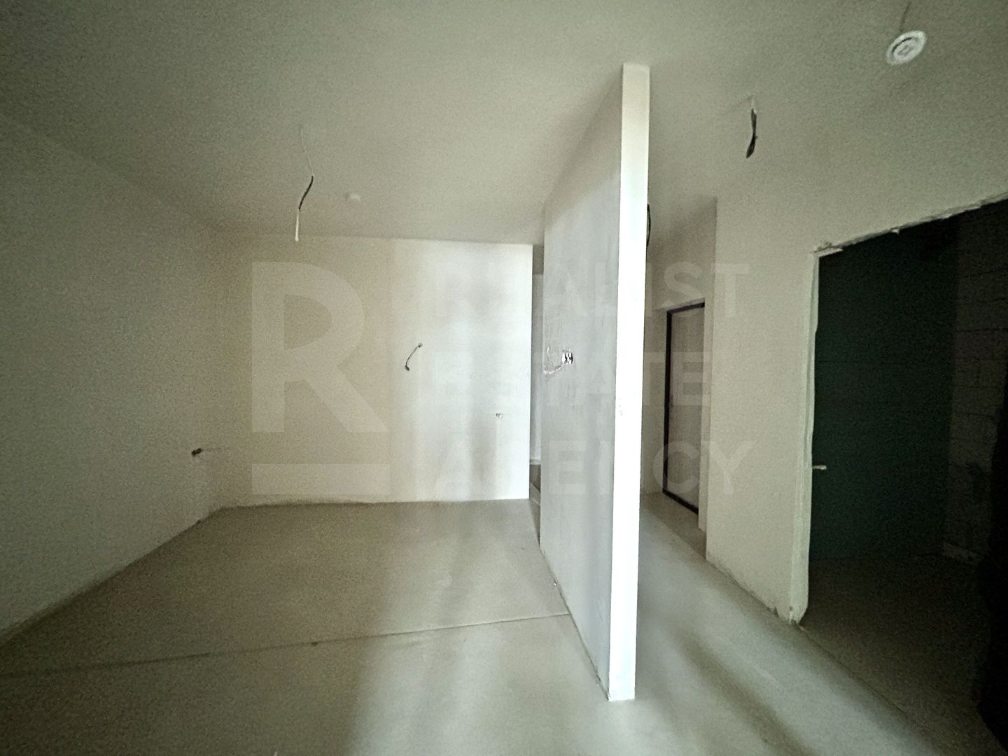 Vânzare, apartament, 2 camere, stra Nicolae Testemițanu, Botanica - Poză 4