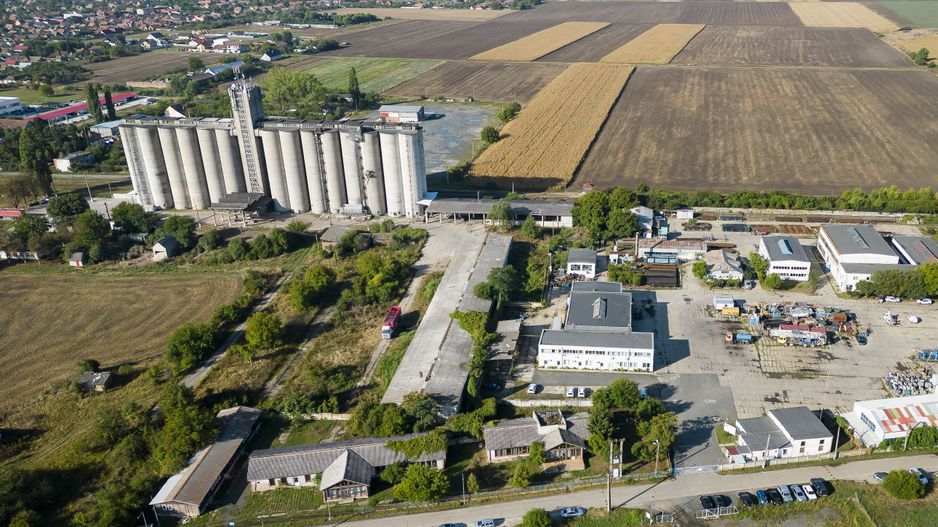 Oportunitate de investiție unică! - Poză 7