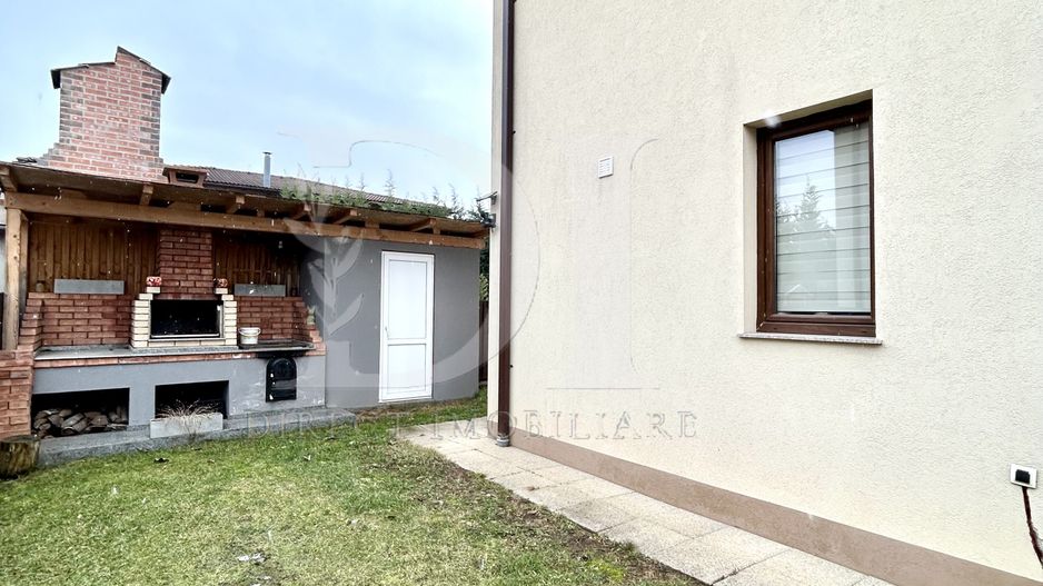 Duplex de vânzare în Florești – Zona Terra / Floresti - Poză 20