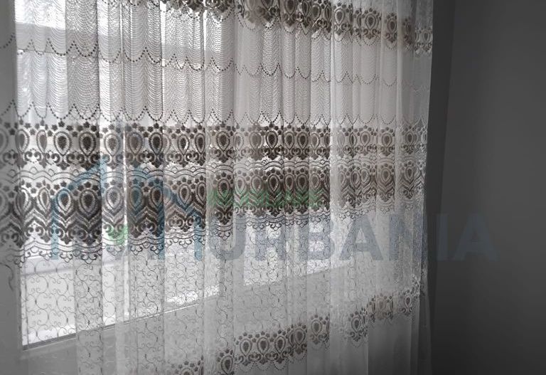 Apartament 2 camere Podu Ros - Poză 8