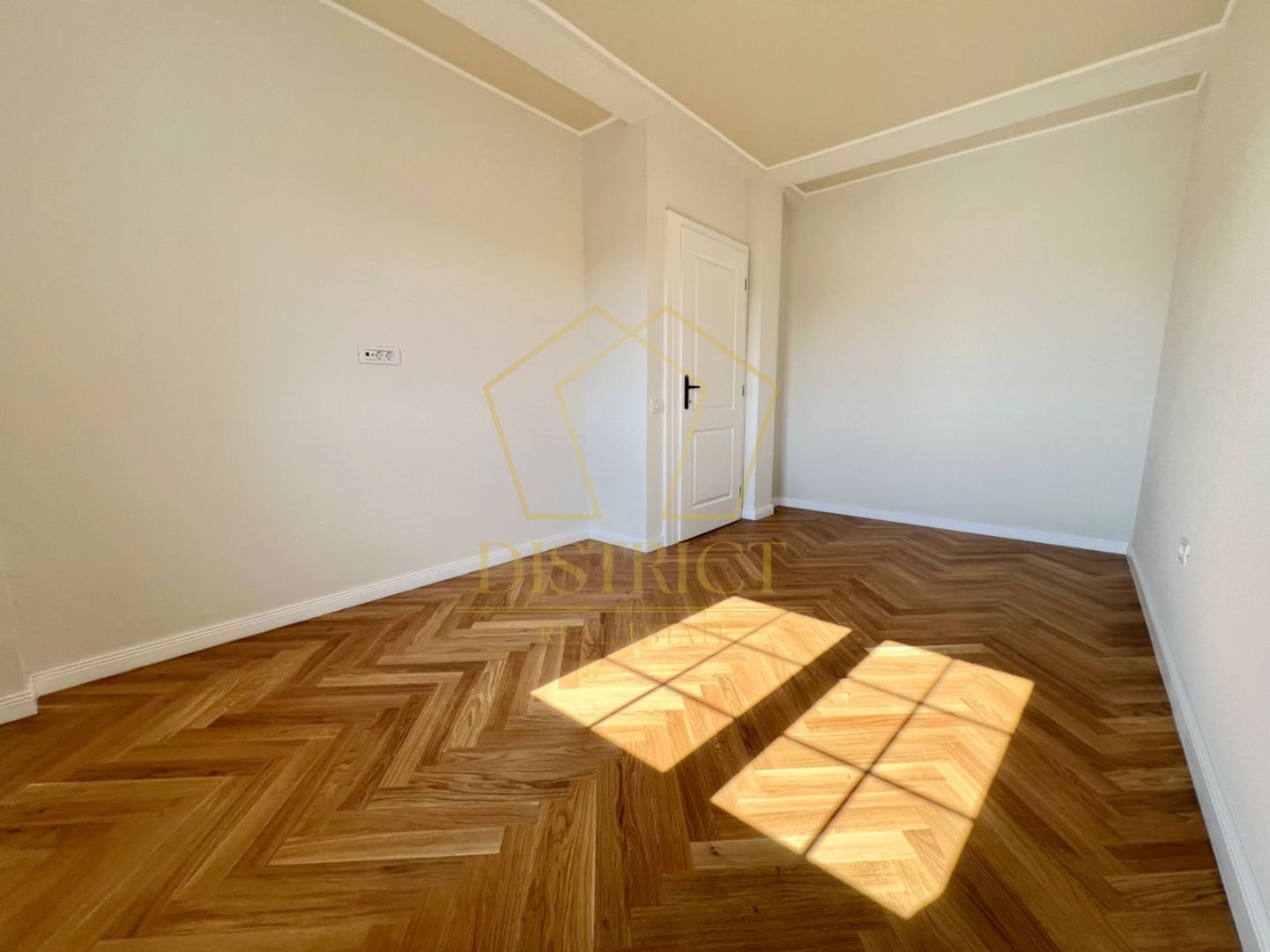 Duplex superb cu 5 camere | Braytim - Poză 7