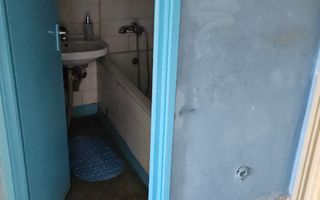 Apartament 3 camere cu vedere spre Parcul IOR – Titan - Poză 5