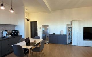 Apartament de vanzare 2 camere Giroc - Poză 1