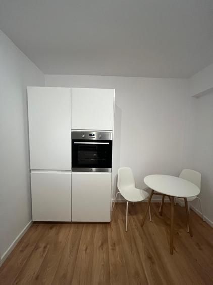 Apartament de inchiriat | 2 camere | Cotroceni |Sos Panduri stradal - Poză 3