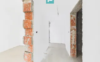 Casa cu 5 camere in Livada - Poză 31