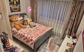 APARTAMENT SUPERB | BOXA | 13 SEPTEMBRIE - Poză 11