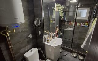 Apartament 2 camere  Vitan - Poză 1