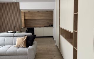 Apartament de inchiriat Belvedere Residence - Poză 2