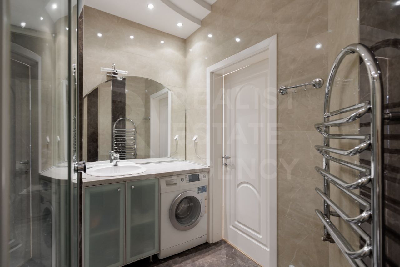 Chirie casă, 4 camere, str. Vasile Alecsandri, Centru - Poză 20