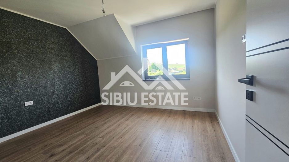 Casa 4 camere 2 bai gata de mutat - Poză 12