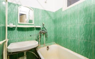 Vânzare, apartament, 2 camere, Strada George Coşbuc, Centru - Poză 7