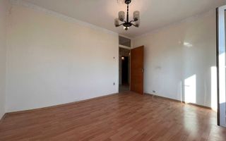 Vitan Mall, bloc 1989, 3 camere decomandat, str Breaza - Poză 1