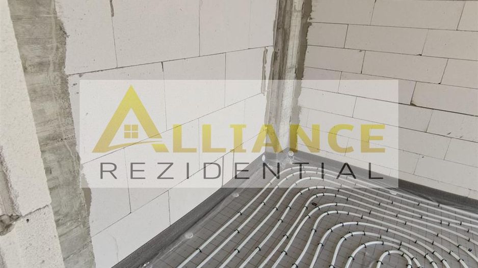 Vila Premium P+1 | 4 Dormitoare | Parcare - Poză 12
