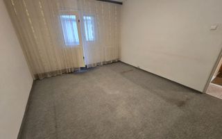 Liber, Alexandru Familial, apartament 2 camere, de vanzare, etaj 2 - Poză 6