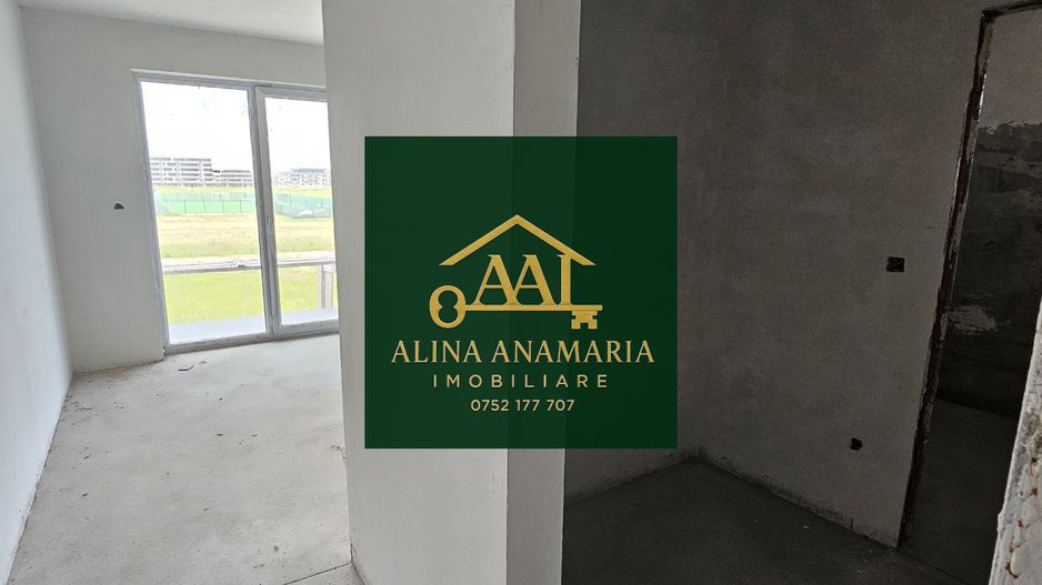 Casa de vanzare Oradea cartier Viena - Poză 18