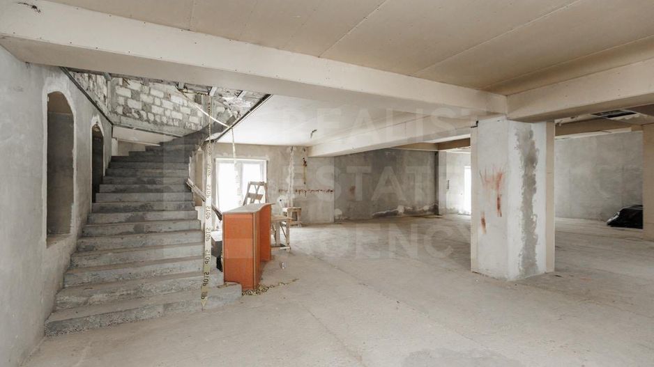 Vânzare, Casă, 985,7 mp, strada Mihai Eminescu, Centru - Poză 7