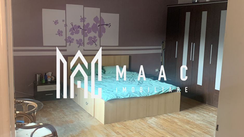 Casa Eleganta cu 6 Dormitoare și Terasa | Zona Centrala - Poză 6