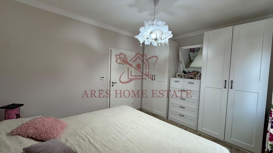 Casa la bulevard pretabila cabinet, clinica sau birouri –Bogdanestilor - Poză 16