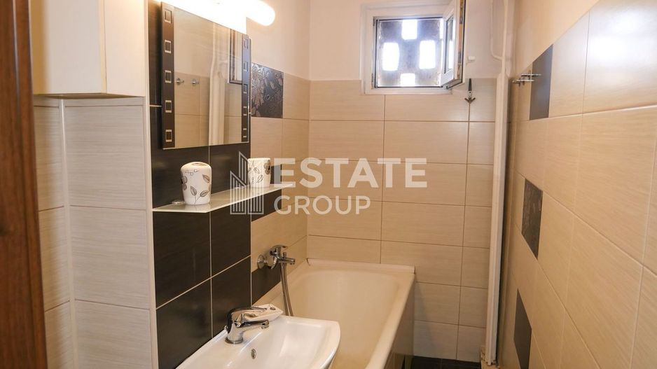 Tipografilor, mobilat si utilat - Poză 9