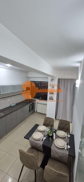 Apartament 3 camere cu loc de parcare in subteran – Parcul Tineretului - Poză 2