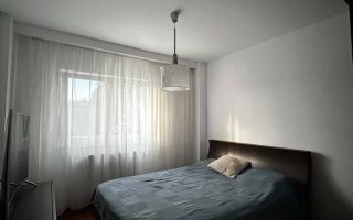 Apartament 2 camere, pe Calea Calarasilor, 2 min de metrou Piata Muncii - Poză 5