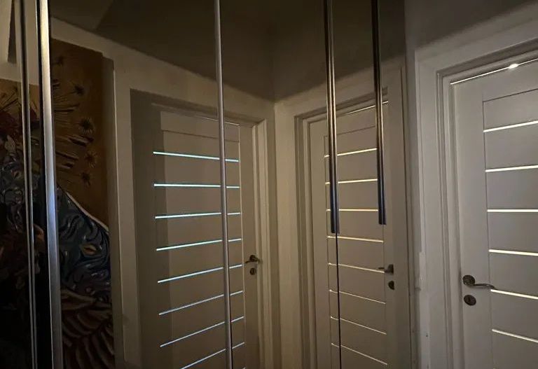 Apartament 2 camere de vanzare Lujerului  21 Residence, - Poză 7