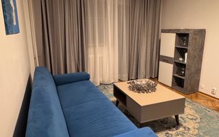 Apartament LUX 2 camere Calea Mosilor, bloc reabilitat - Poză 2