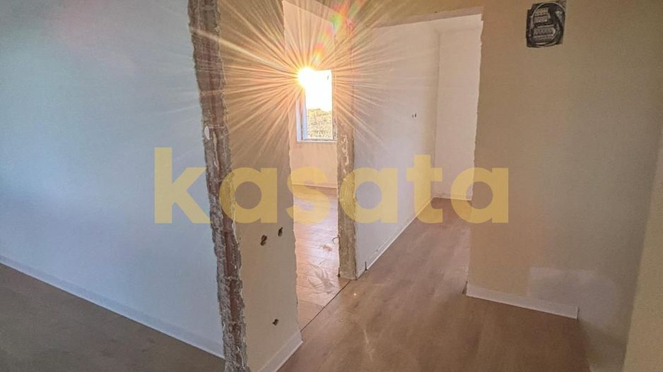 Duplex | Pachet complet, ambele unitati | Domnesti | Mansarda - Poză 25