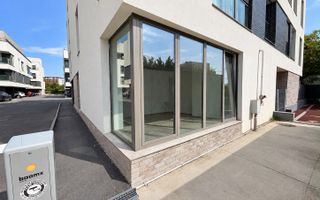 𝐒𝐩𝐚𝐭𝐢𝐮 comercial – BĂNEASA - SISEȘTI | - Poză 2