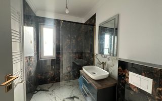 Apartament 2 camere, decomandat, Giroc - Poză 7