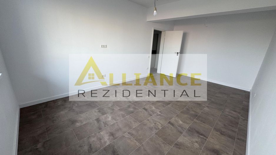 Cel Mai Mare apartament de 3 Camere | 89 mp | 750 m Metrou Berceni - Poză 2