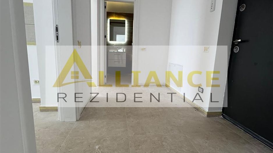 Apartament 2 camere cu terasa 25 mp || Sector 4 || Parcul Tudor Arghezi - Poză 2
