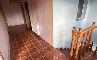 Vila 4 Camere | 150MPU | 400MP Teren | Bujoreni - Poză 11