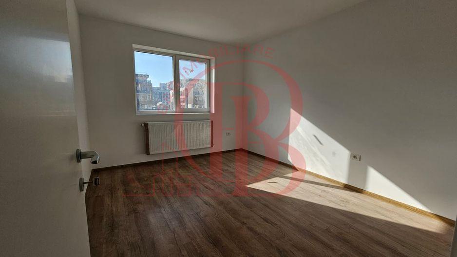 Apartament Pallady 3 camere Pret Credit Ipotecar avans 15% - Poză 11