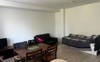 Apartament 3 camere cu parcare subterană – Soporului. - Poză 2