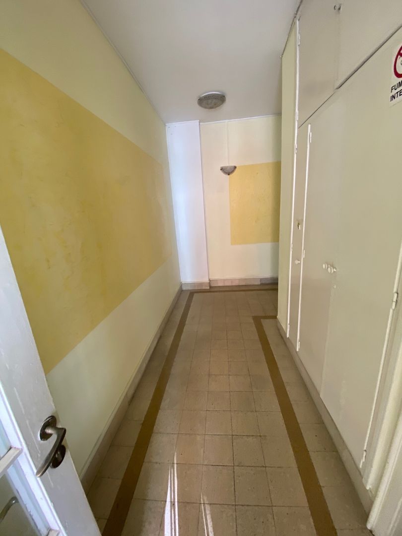 Apartament in cladire interbelica zona Ultracentrala - Poză 15