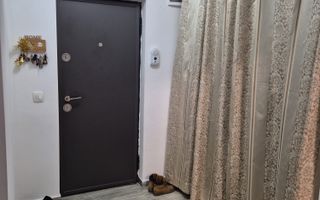 Apartament de 4 camere, modern, 89mp, Apahida - Poză 9