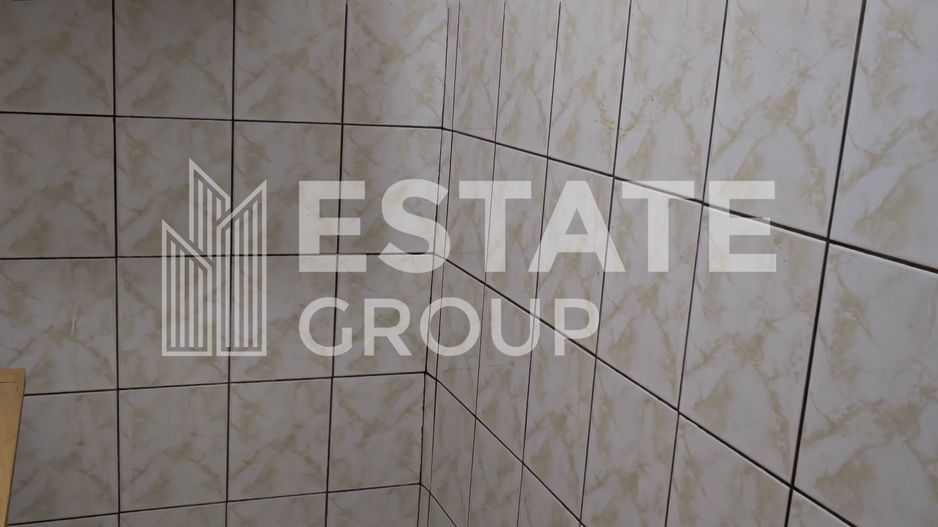 Garsoniera decomandata cu bucatarie si baie - Poză 5