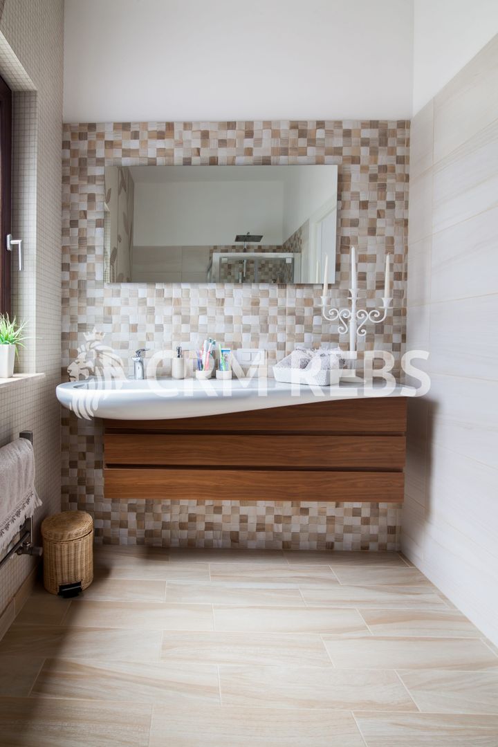 Casă / Vilă în Ferdinand, Bucuresti - Poză 4