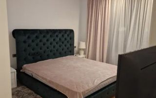 Apartament spațios cu 3 camere de închiriat I Aviației I 2 parcări - Poză 3