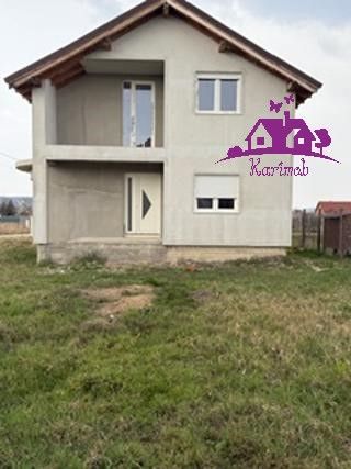 Casa in localitatea Osorhei - Poză 3