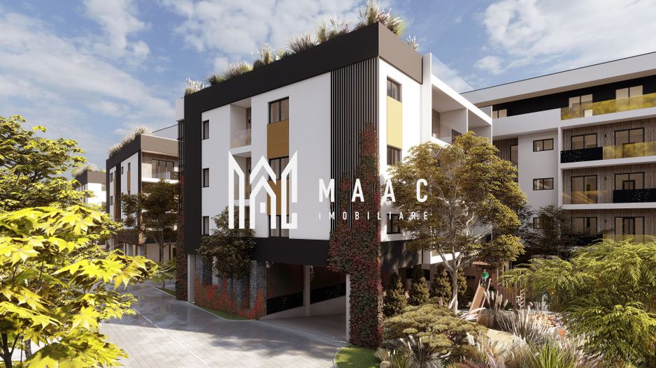 Direct dezvoltator | Apartament 2 camere | Etaj 1 | Lift - Poză 7