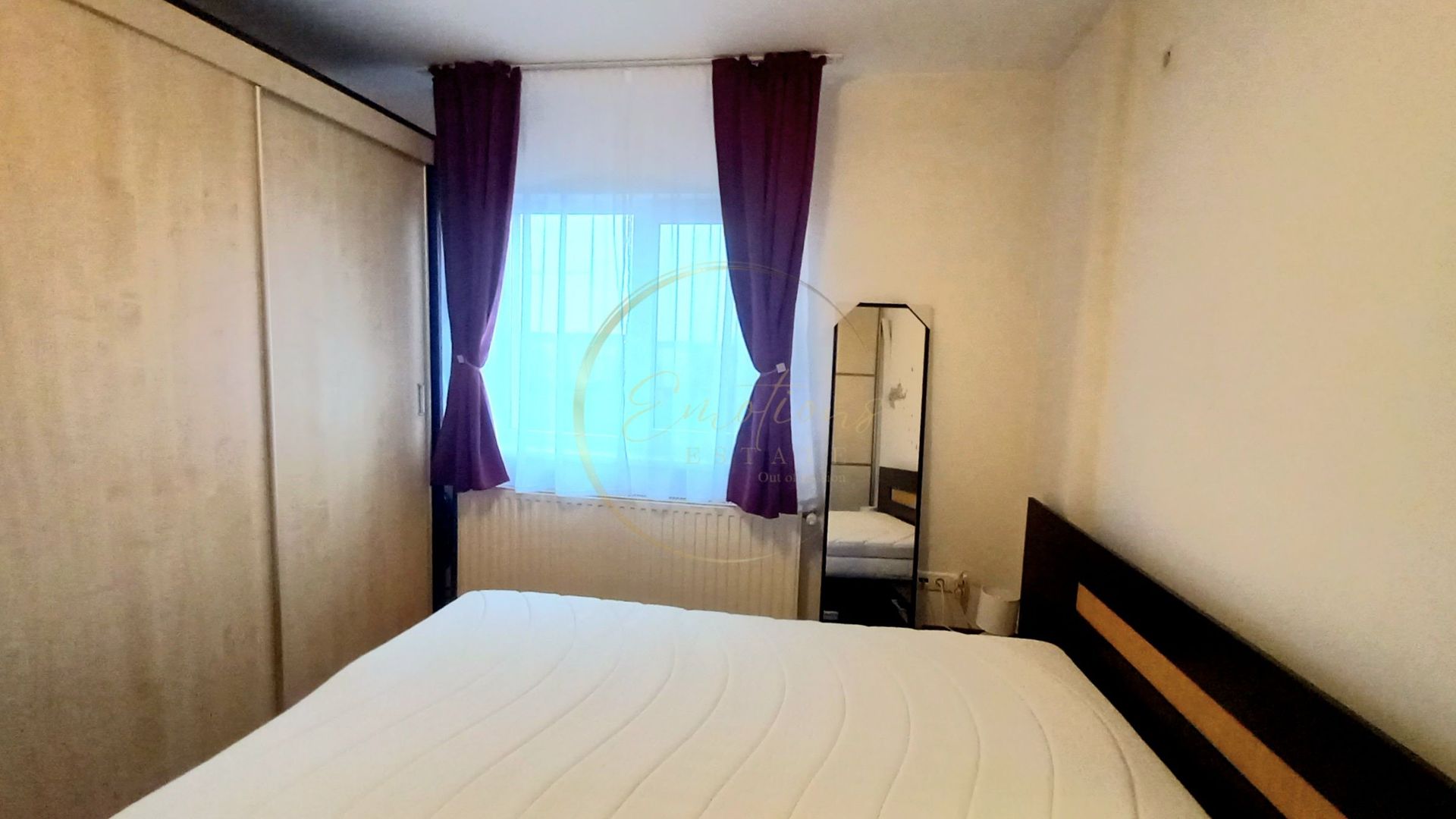 NOU | Apartament luminos 3 camere | Aradului, Timișoara - Poză 4