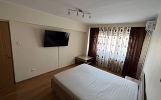 Apartament 2 camere decomandat – Mărăști, zona Kaufland - Poză 4
