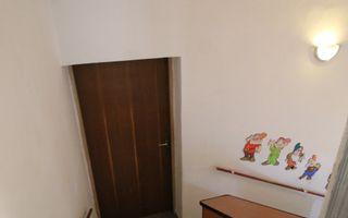 Casa in zona Lipovei,  ideala pentru activitati comerciale. - Poză 23