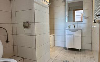 Triplex Matei Basarab-Calea Calarasi, bloc 2011 || 210mp || parcare+boxa incluse - Poză 11