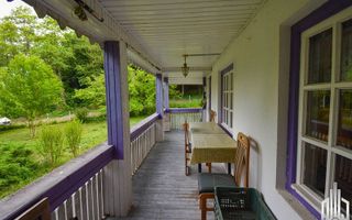 Vilă cu 4 camere | Valea Crișului | COMISION 0% - Poză 24